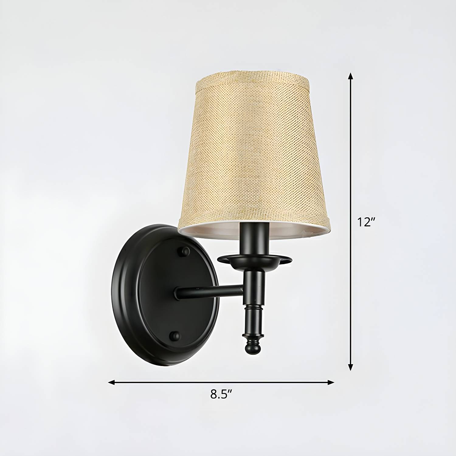 Imported image 12b60aea3bee 2423146.jpg