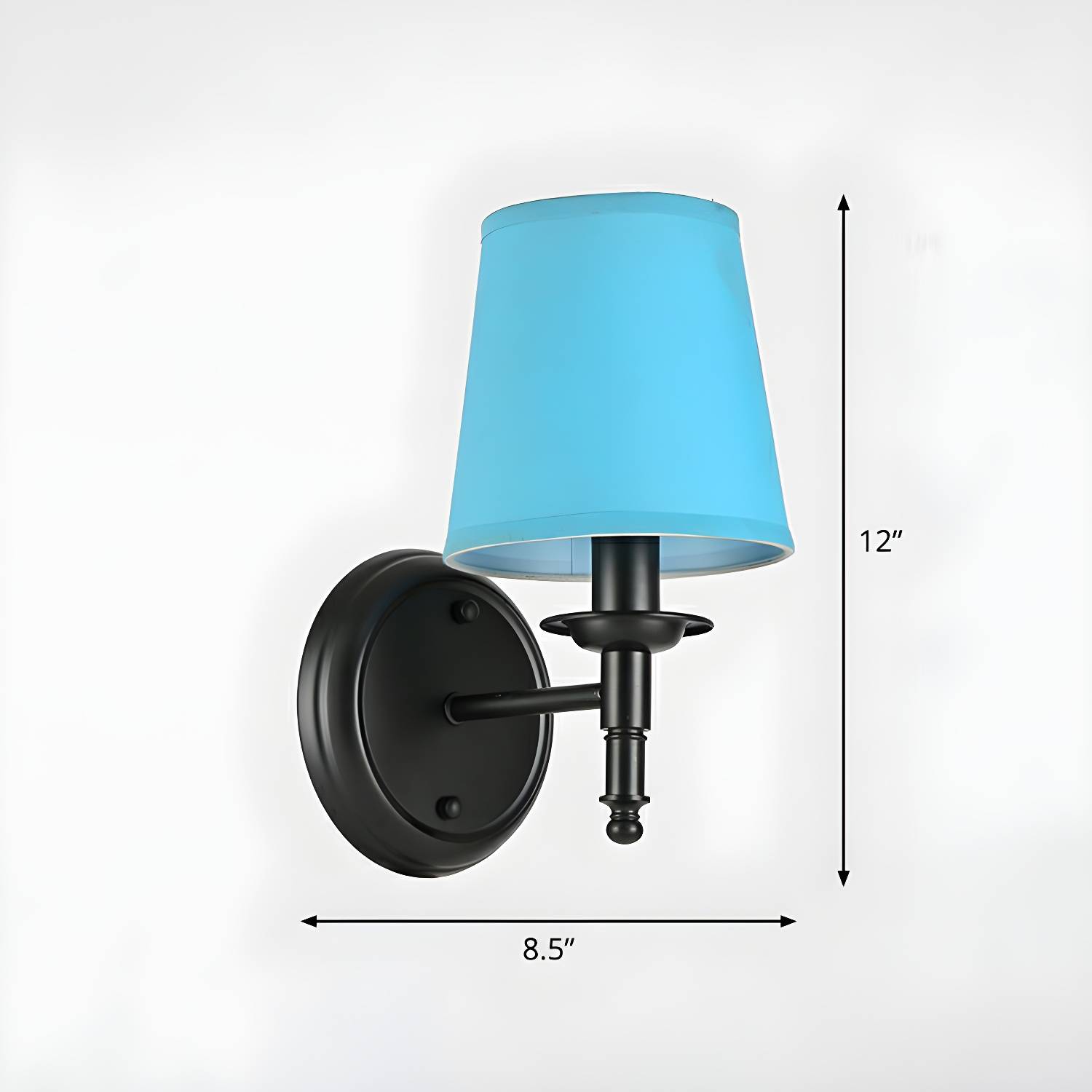 Imported image 78b0141c025f 2423148.jpg