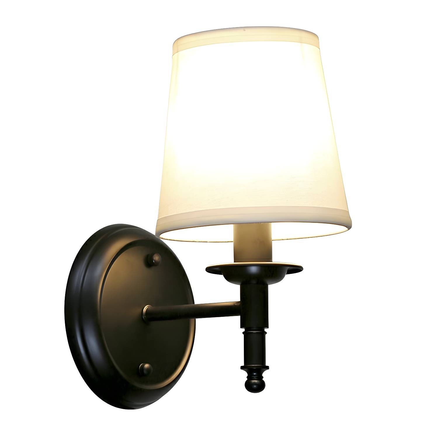 Imported image 603c6b025817 2423149.jpg