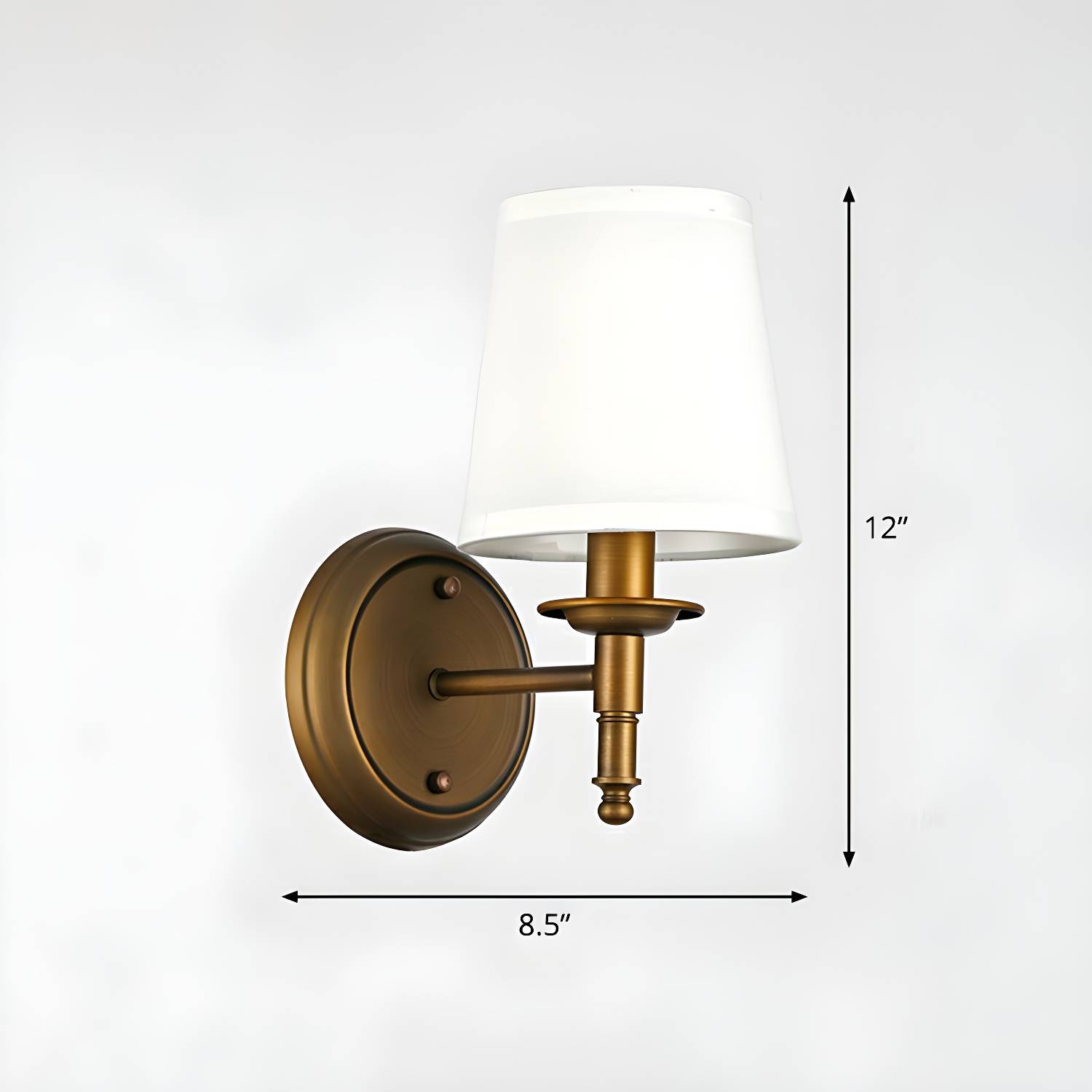 Imported image 53d93b2732cd 2423150.jpg
