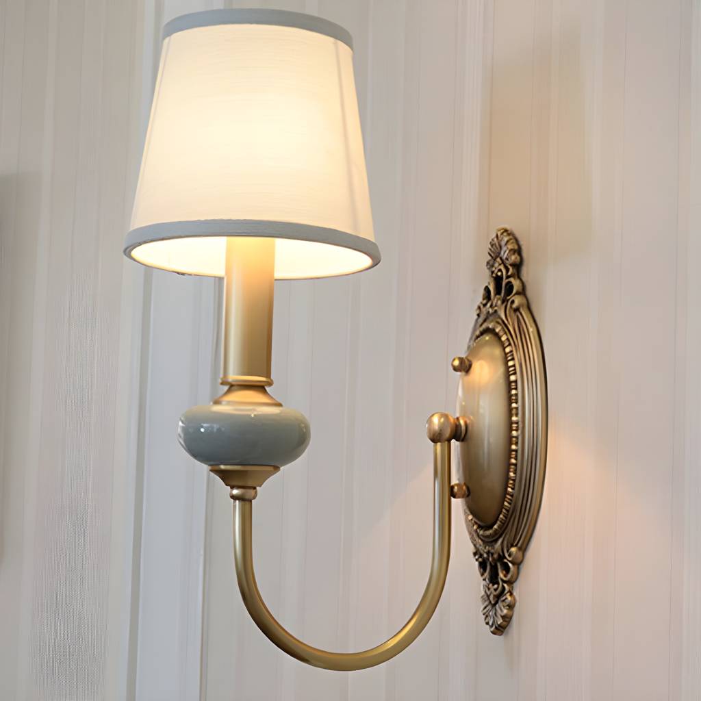 Imported image d4120f971040 2423162.jpg