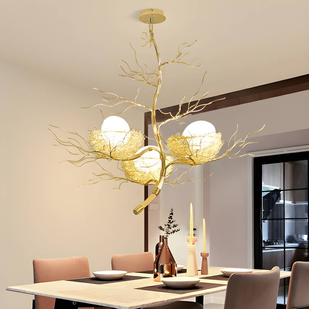 Imported image 93d2a132909e 2423236.jpg