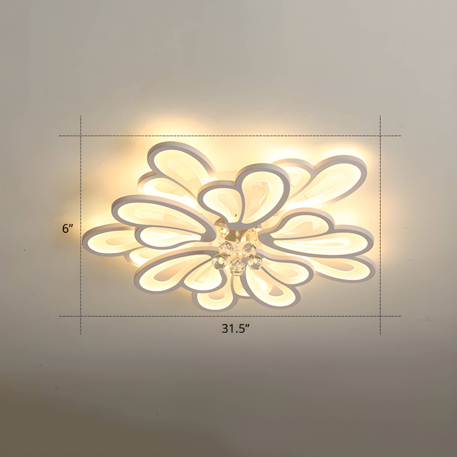 Imported image ac971087cadb 2423275.jpg