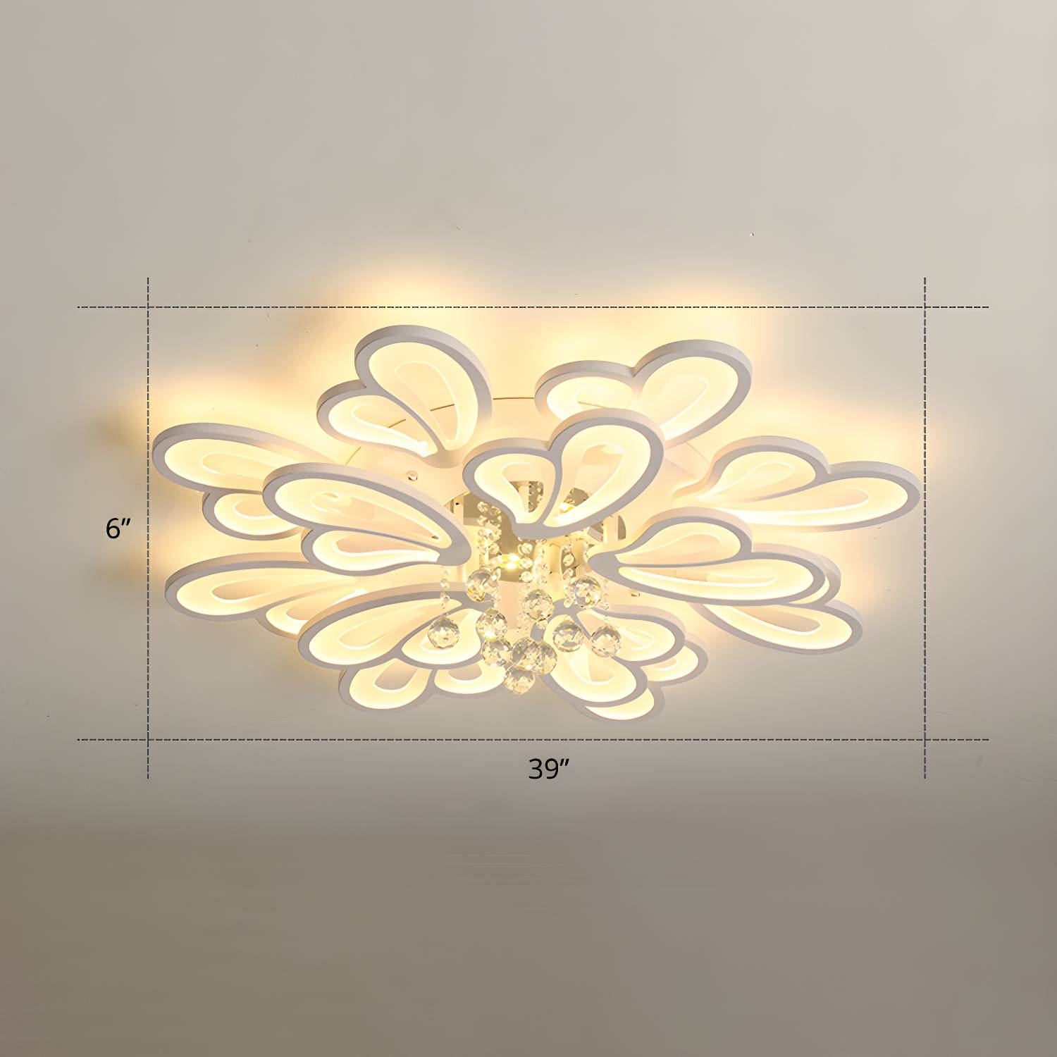 Imported image cfe105786896 2423277.jpg