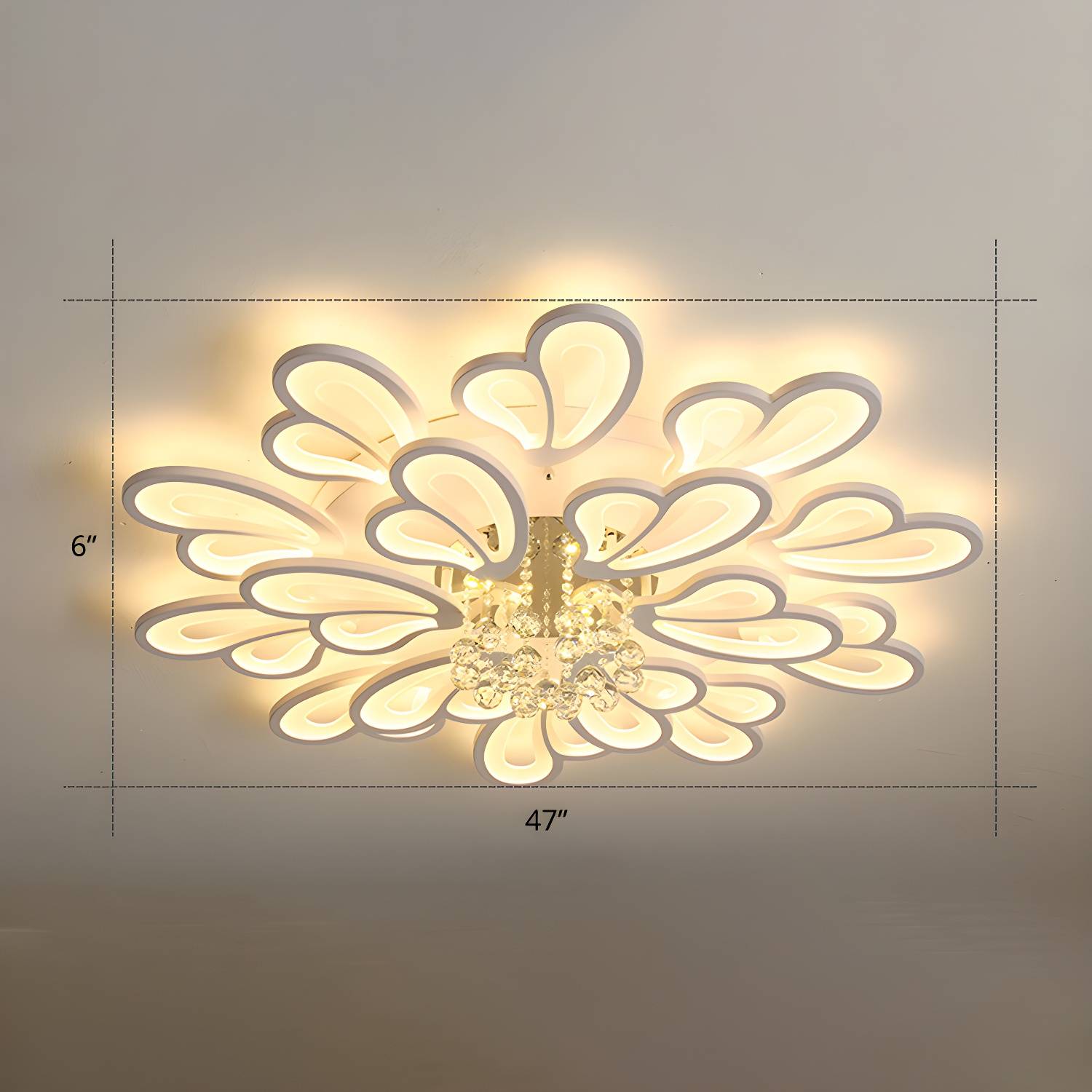 Imported image 437609408b71 2423279.jpg