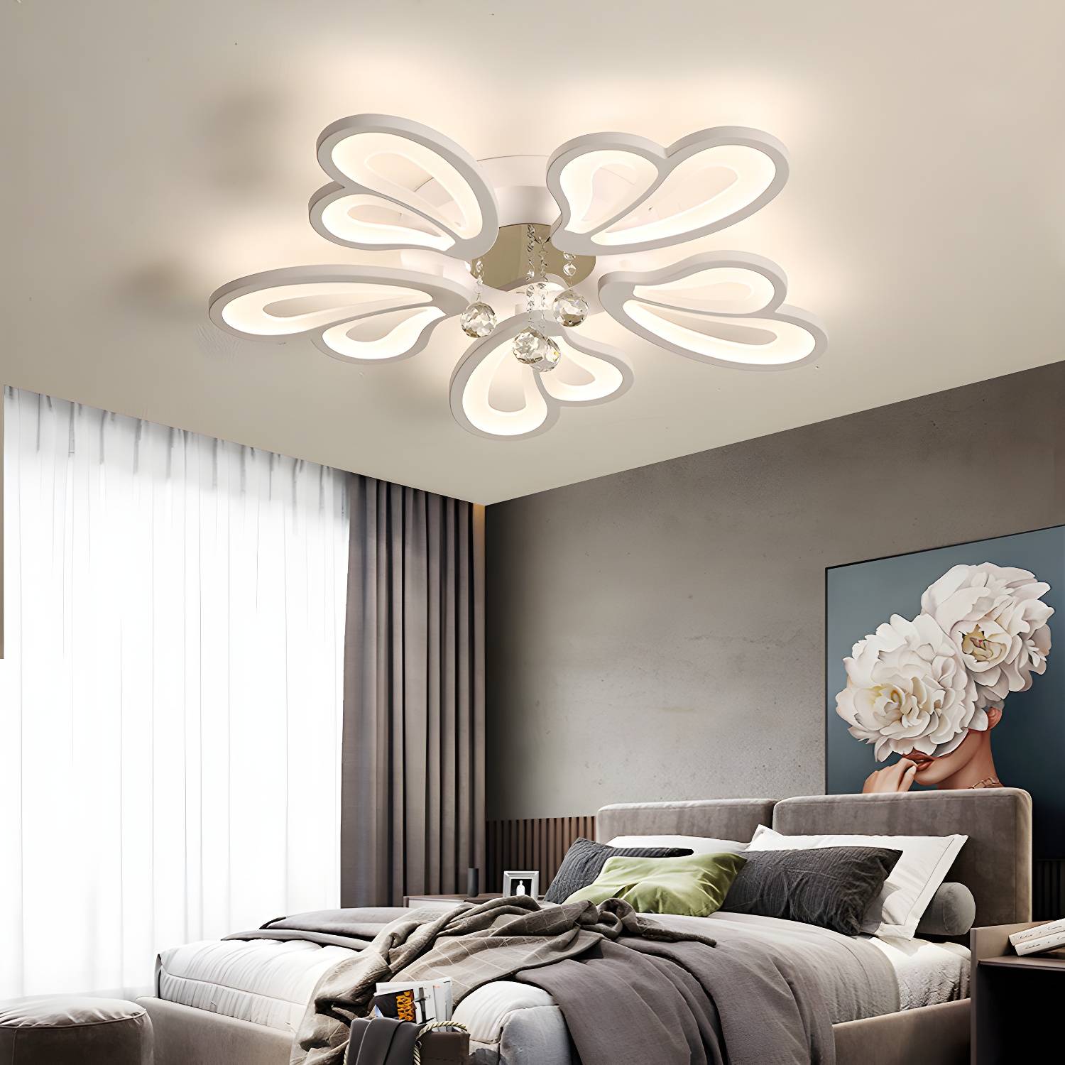 Imported image 60685821e68d 2423280.jpg