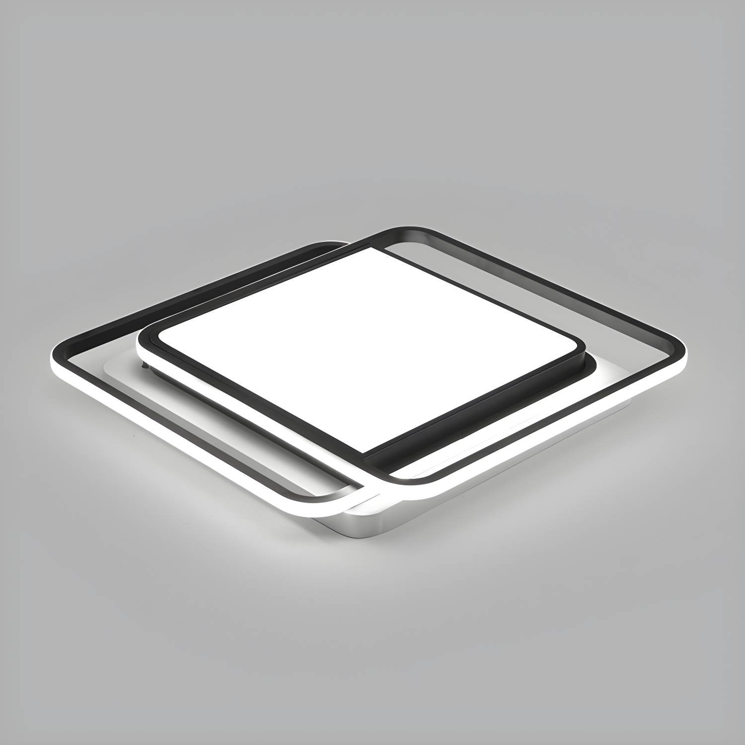Imported image a92d330a5d07 2423287.jpg