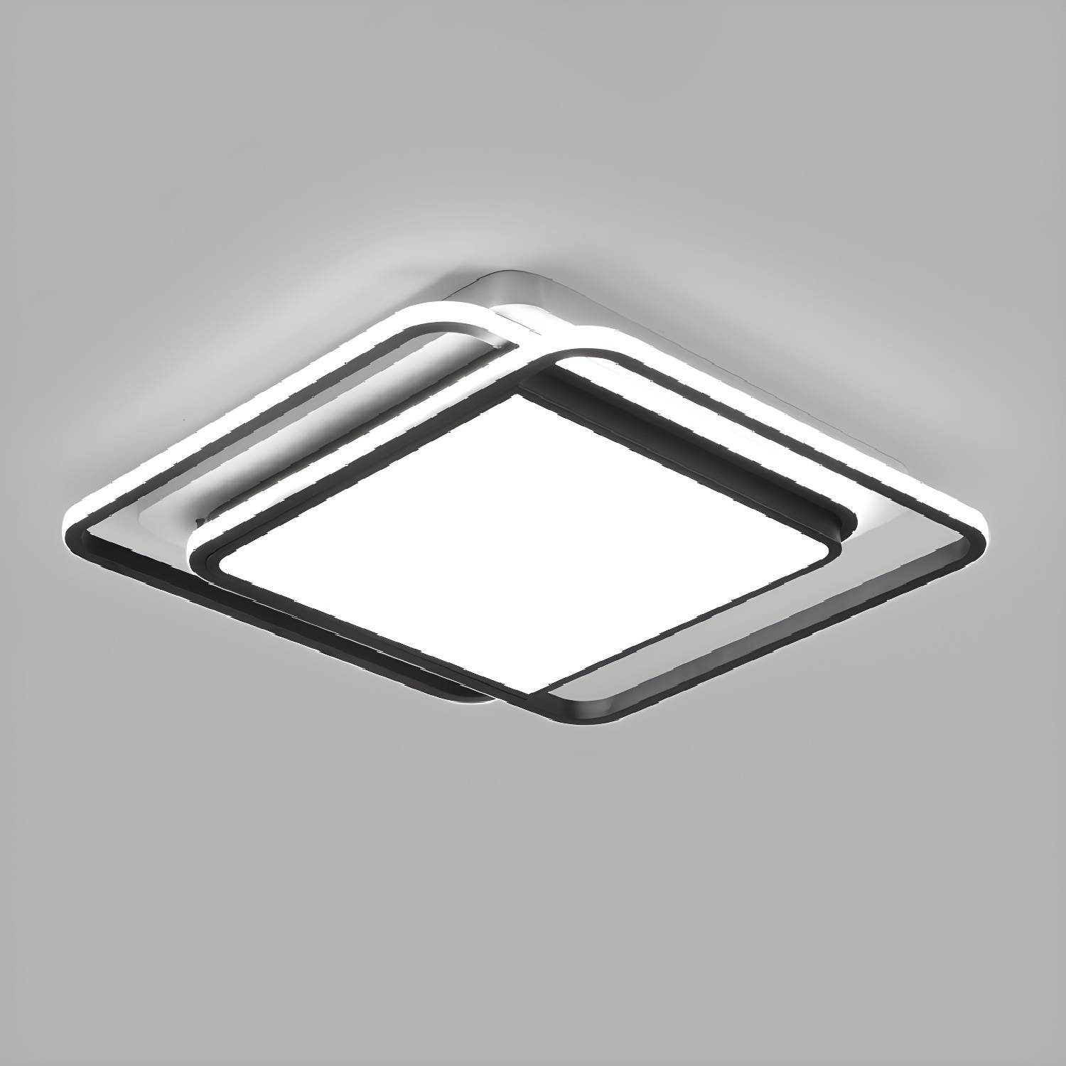 Imported image d4f8e5b36bd5 2423288.jpg