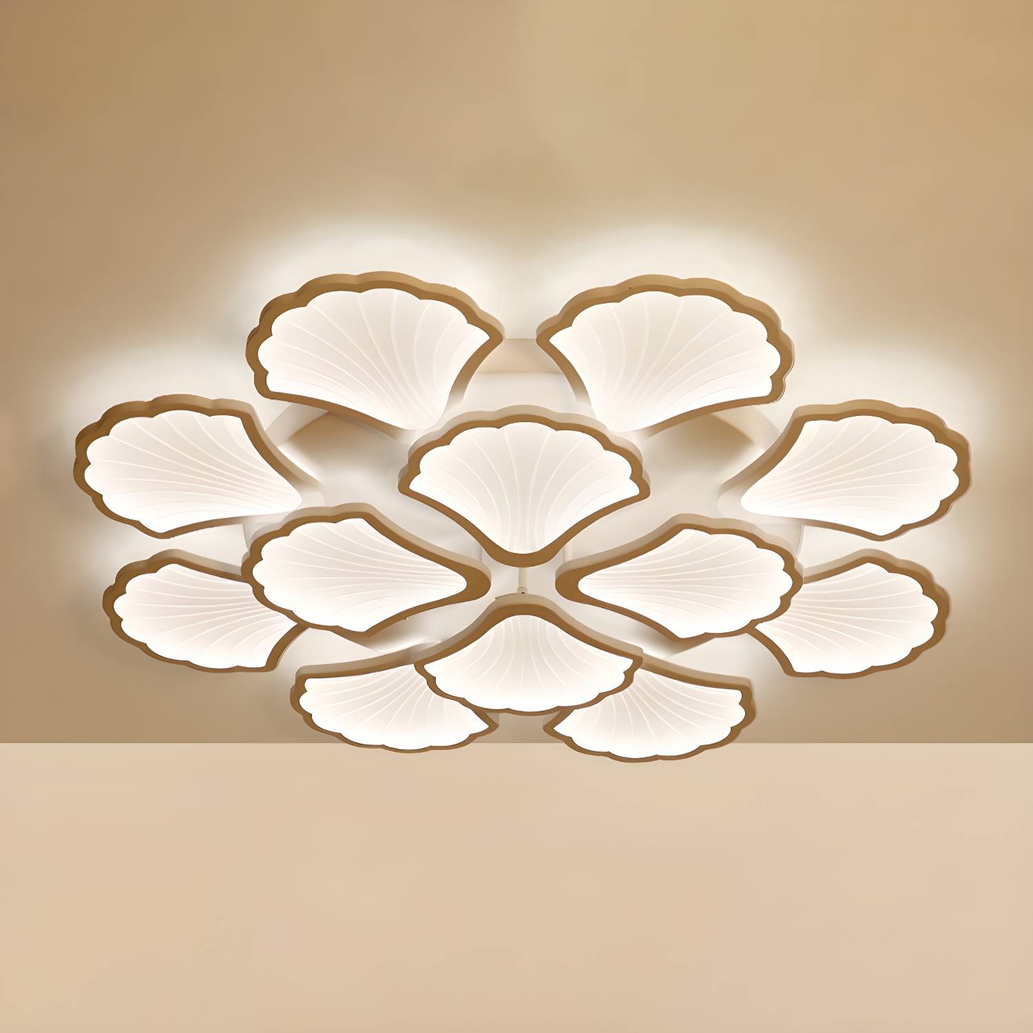 Imported image e0431b930cb4 2423298.jpg