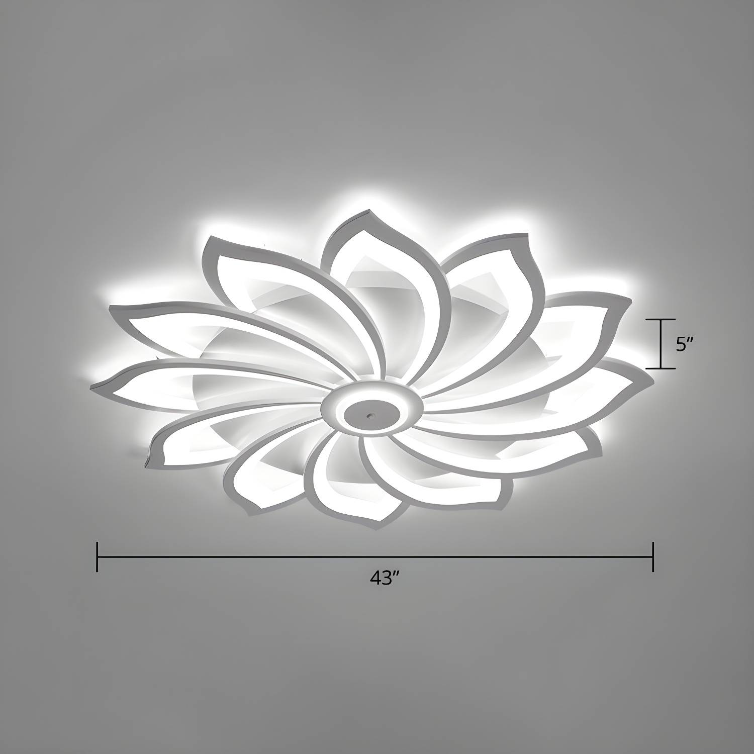 Imported image a93720cf1957 2423308.jpg