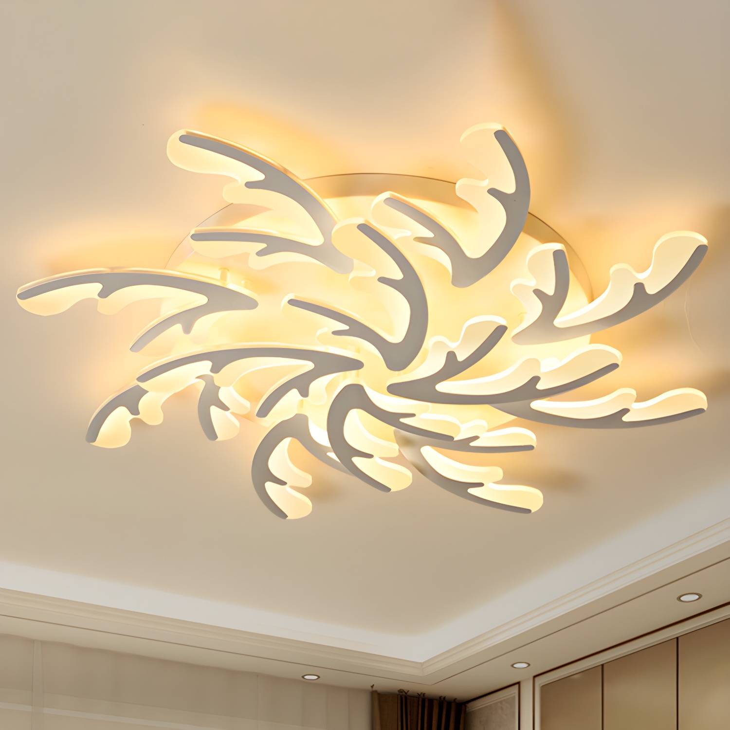 Imported image 8520a3d6ef5b 2423338.jpg