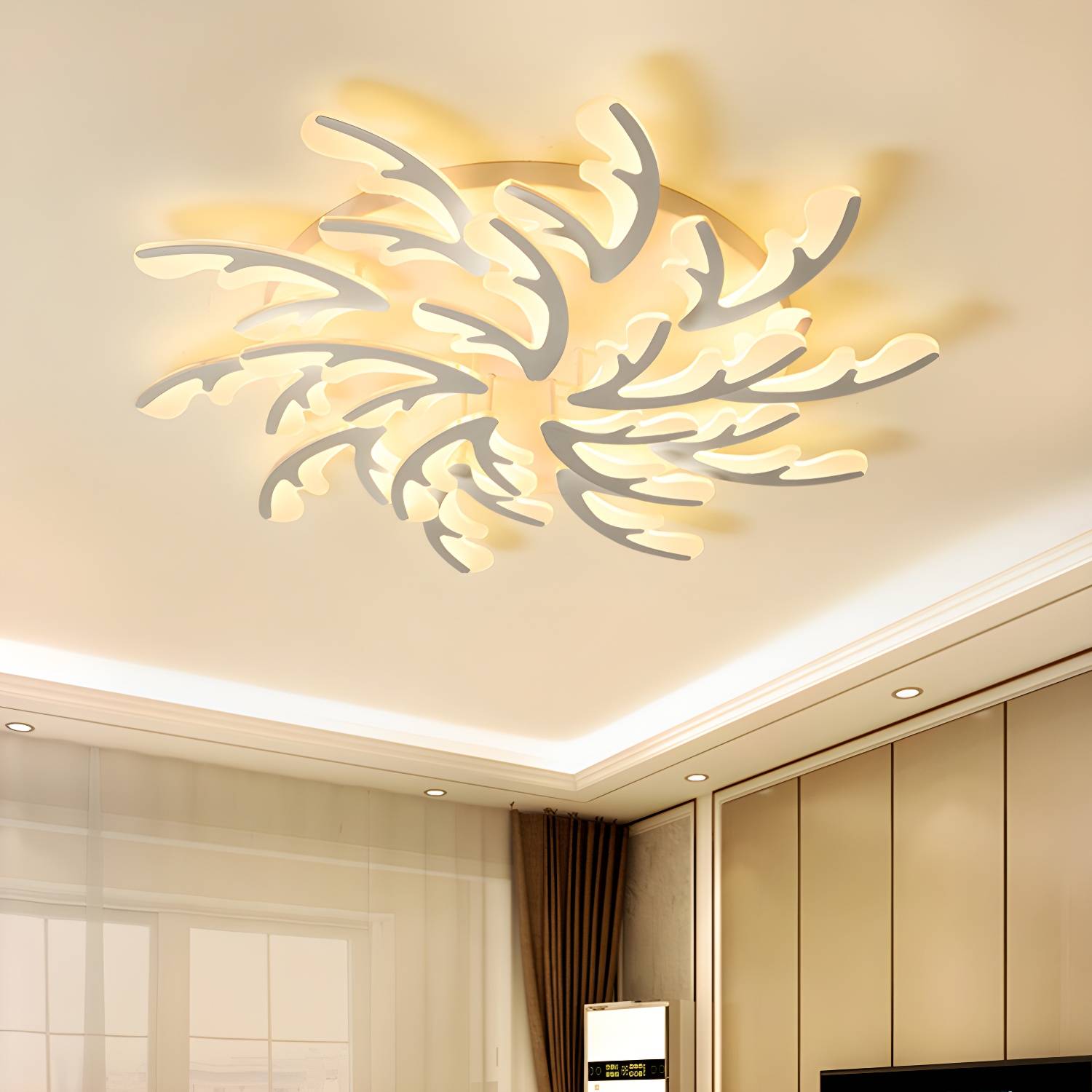 Imported image debf7342bb48 2423343.jpg