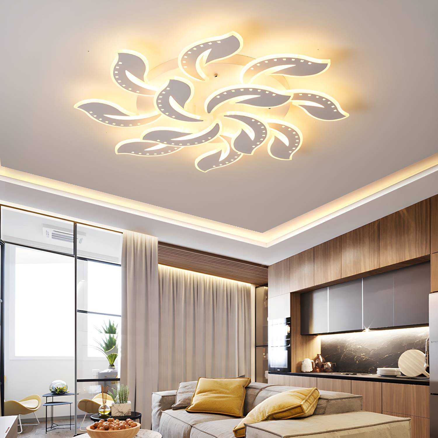 Imported image 5ada05978219 2423347.jpg