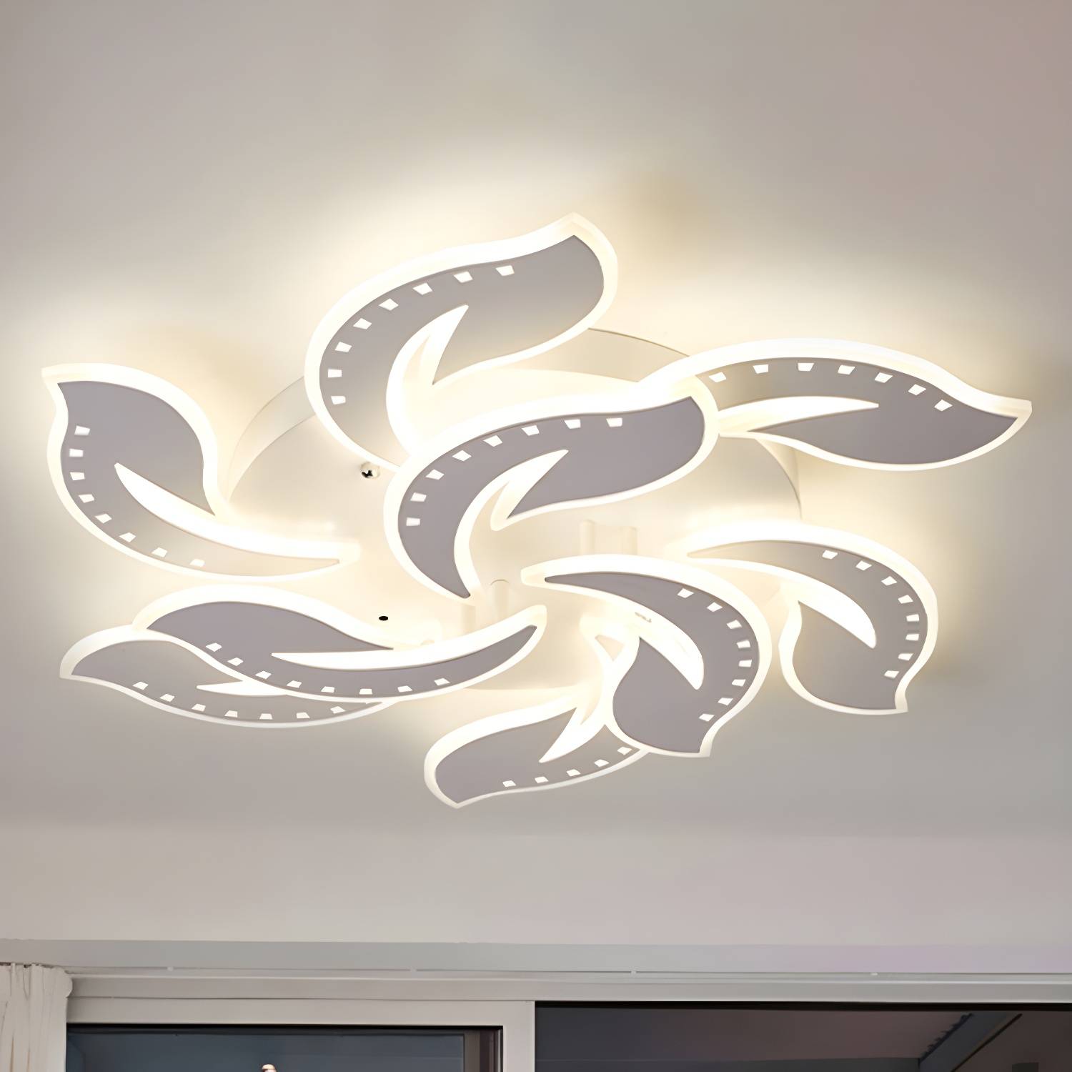 Imported image bd504f330a67 2423351.jpg