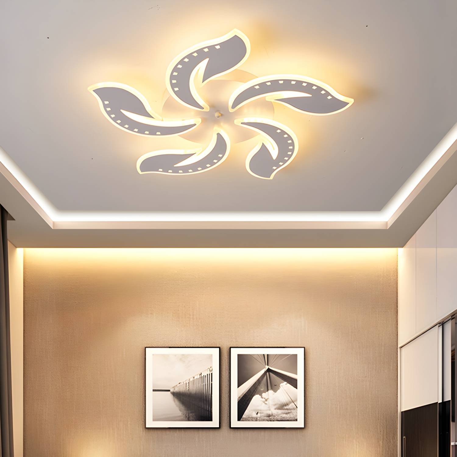 Imported image 033e1af8a5fa 2423354.jpg