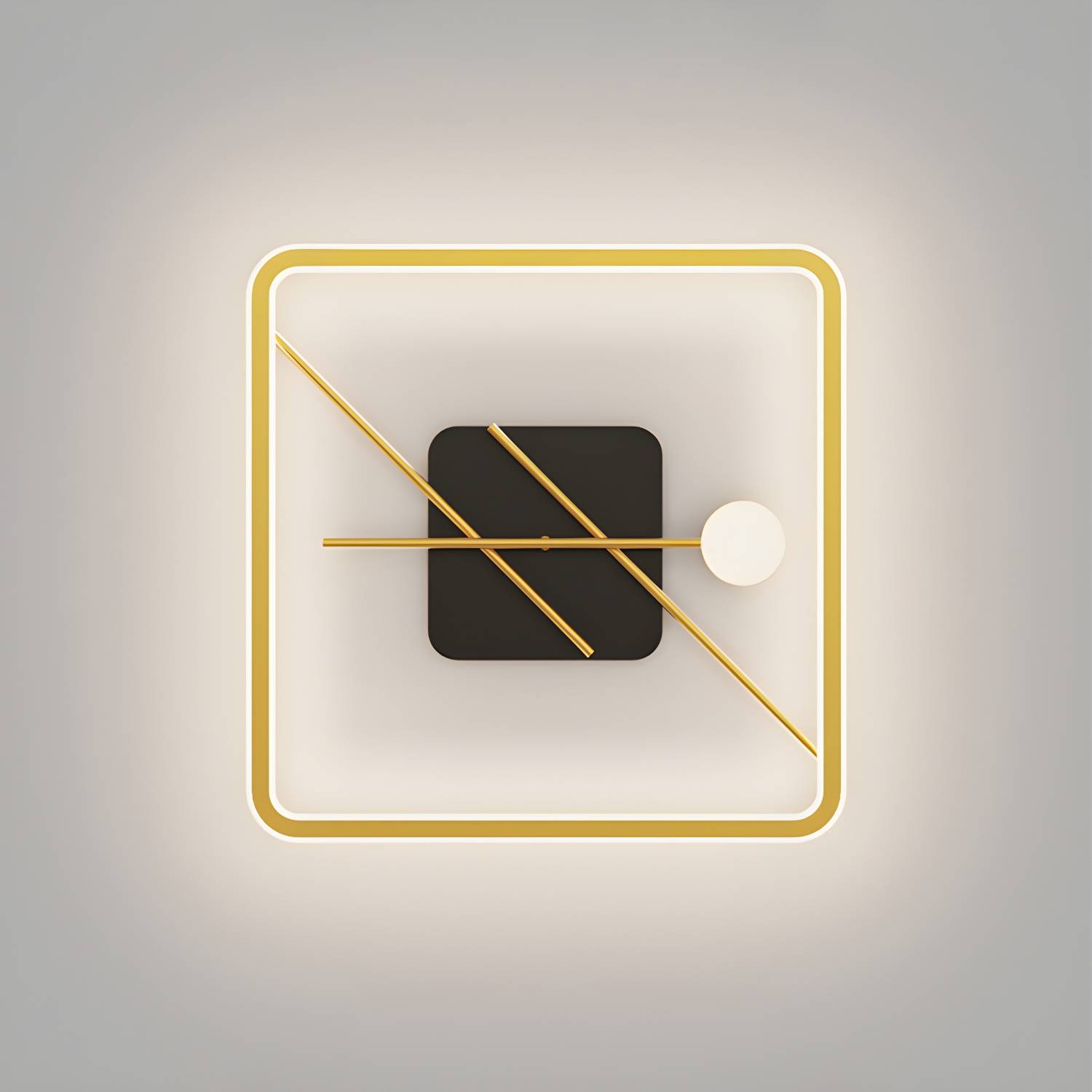 Imported image 9aec13e727e3 2423364.jpg