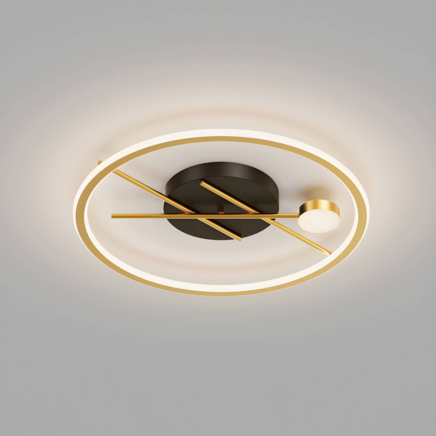 Imported image 4f1101bb8bc4 2423367.jpg
