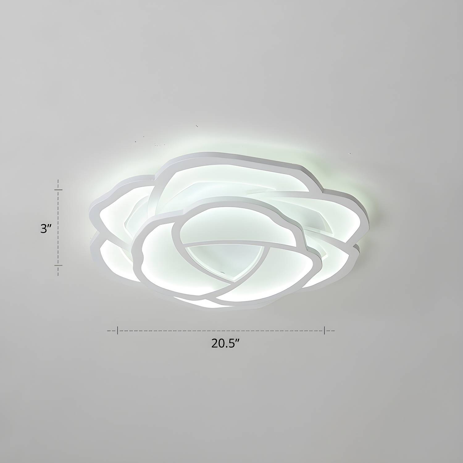 Imported image 34a2899a0ebd 2423374.jpg