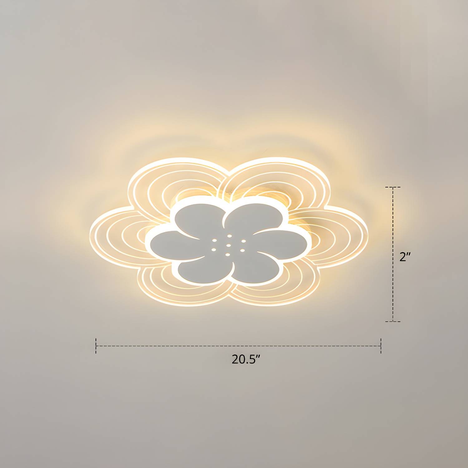 Imported image 38e26726b37c 2423414.jpg