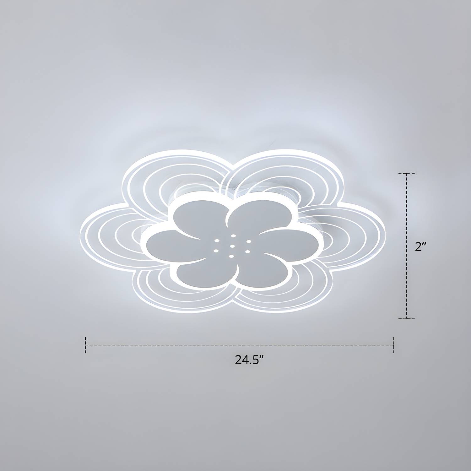 Imported image 811ae804d610 2423421.jpg