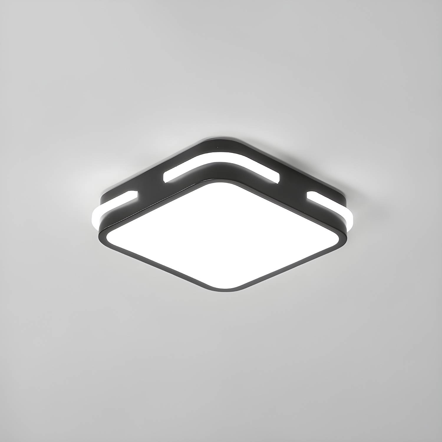 Imported image 7ce10a626b5b 2423470.jpg