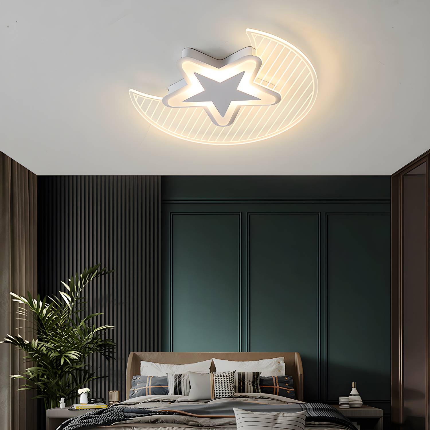 Imported image 3650566b9a37 2423495.jpg