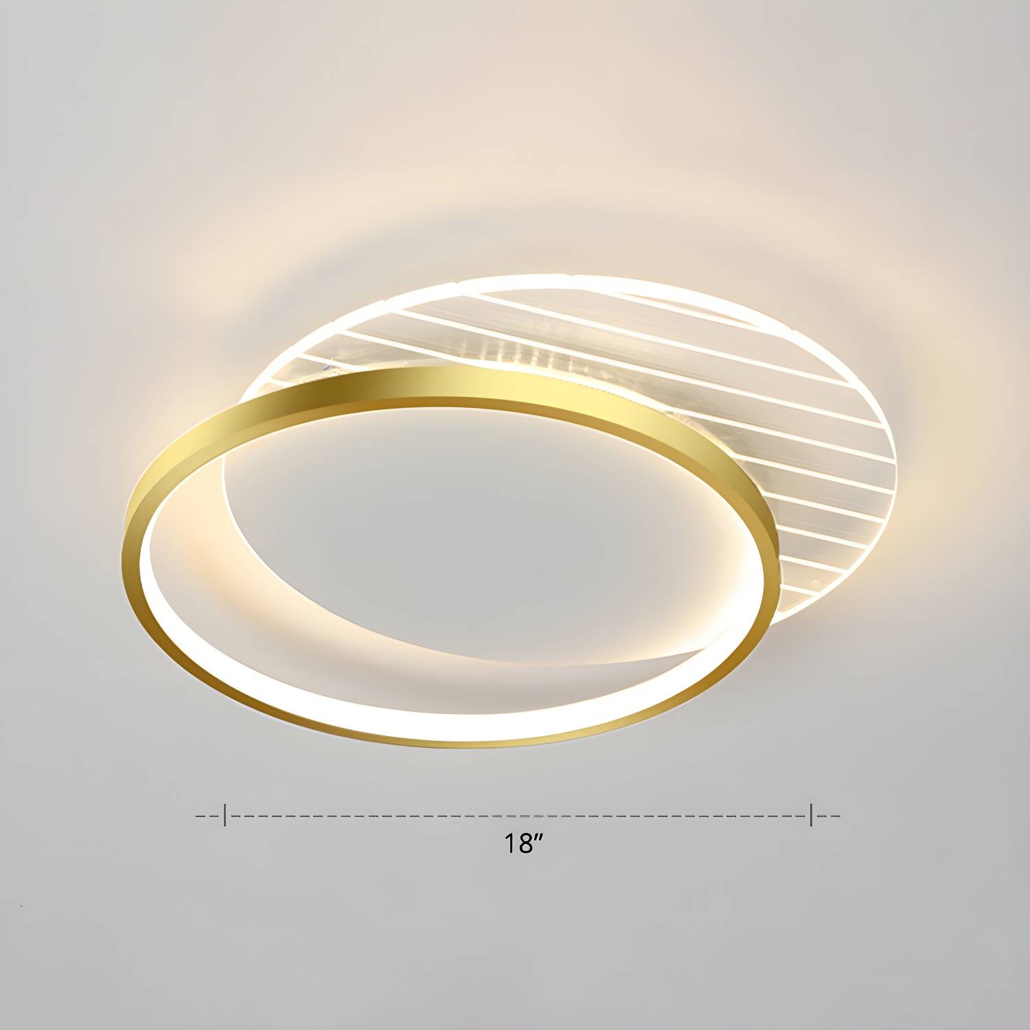 Imported image 4acc3065d903 2423512.jpg