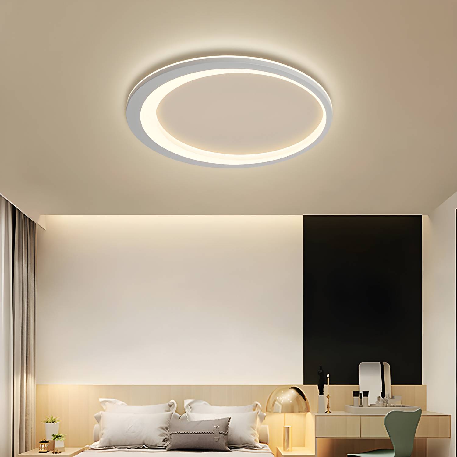 Imported image f82f8abddd95 2423535.jpg