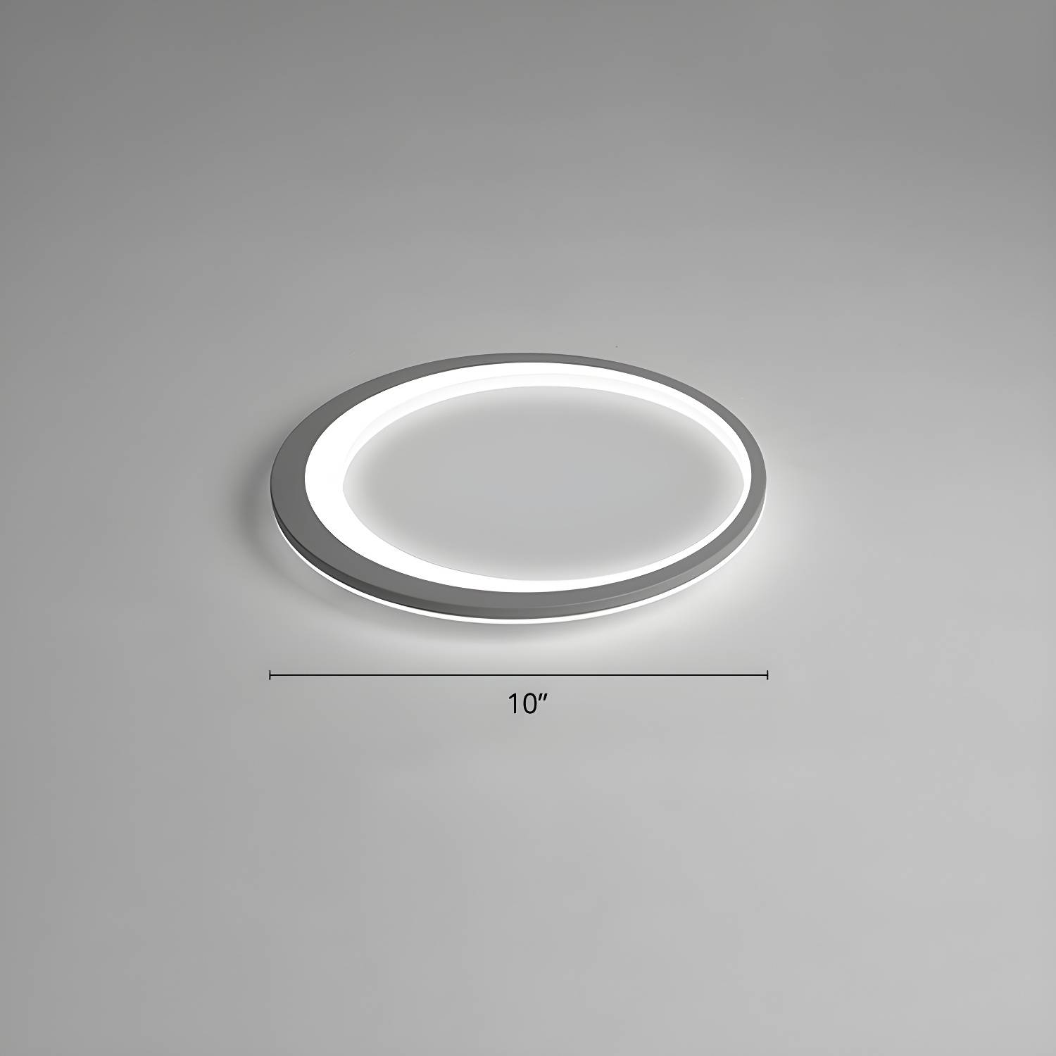Imported image 4c71ea3a2ecd 2423539.jpg