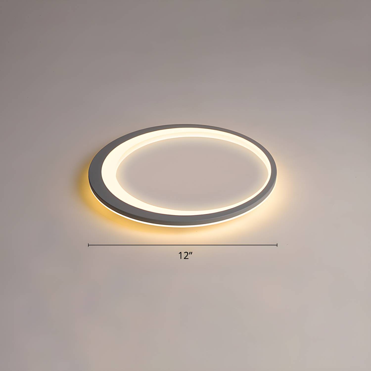 Imported image 0c0158b41ab0 2423540.jpg