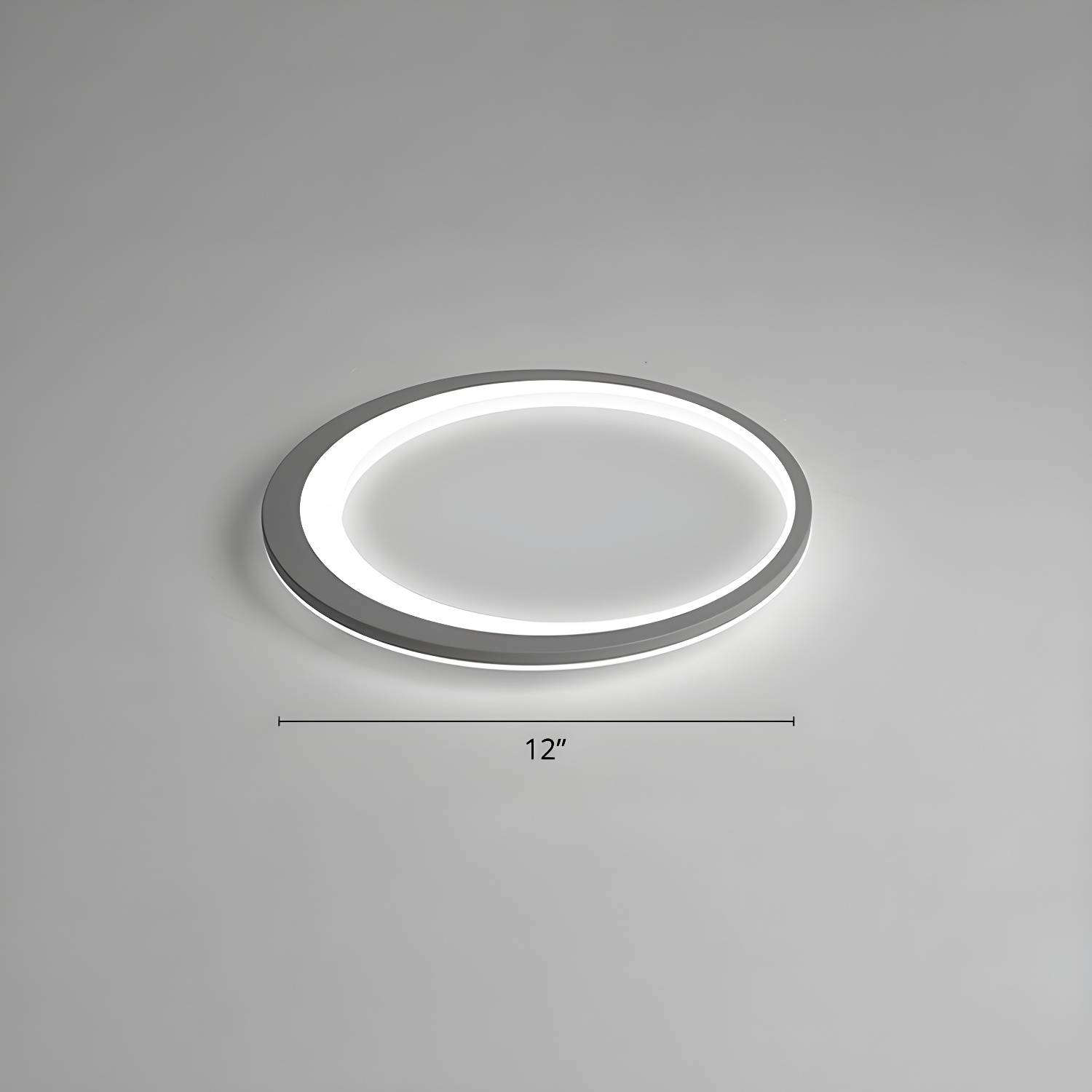 Imported image 1bc81ebe18d4 2423541.jpg