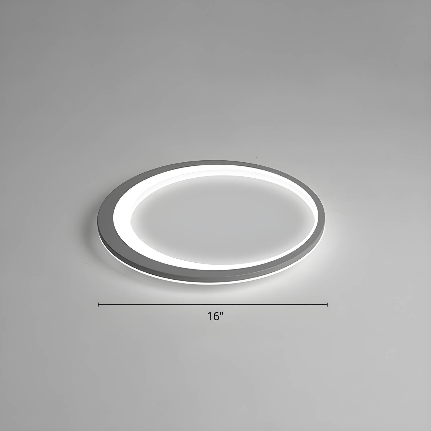 Imported image 5cb889730a96 2423543.jpg
