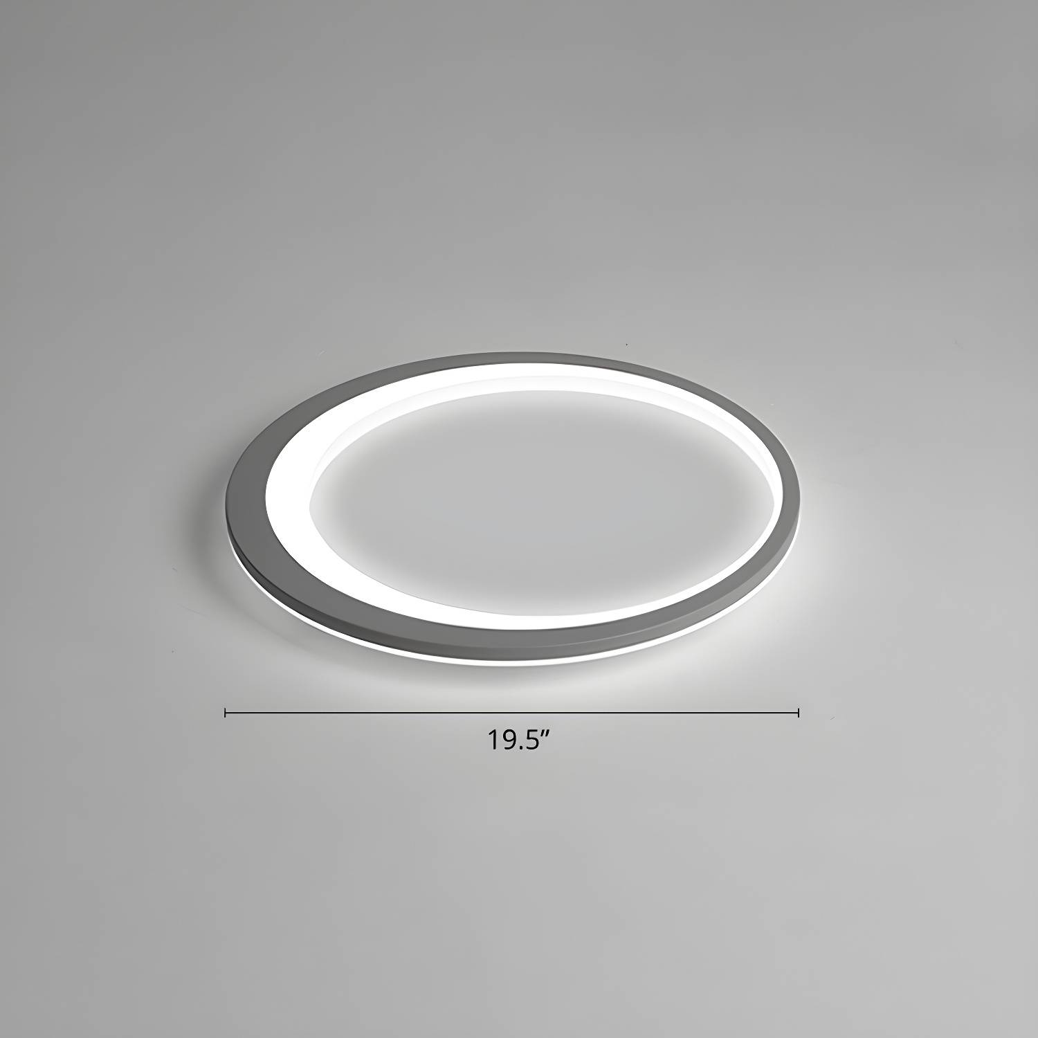 Imported image 7857f23721ba 2423545.jpg