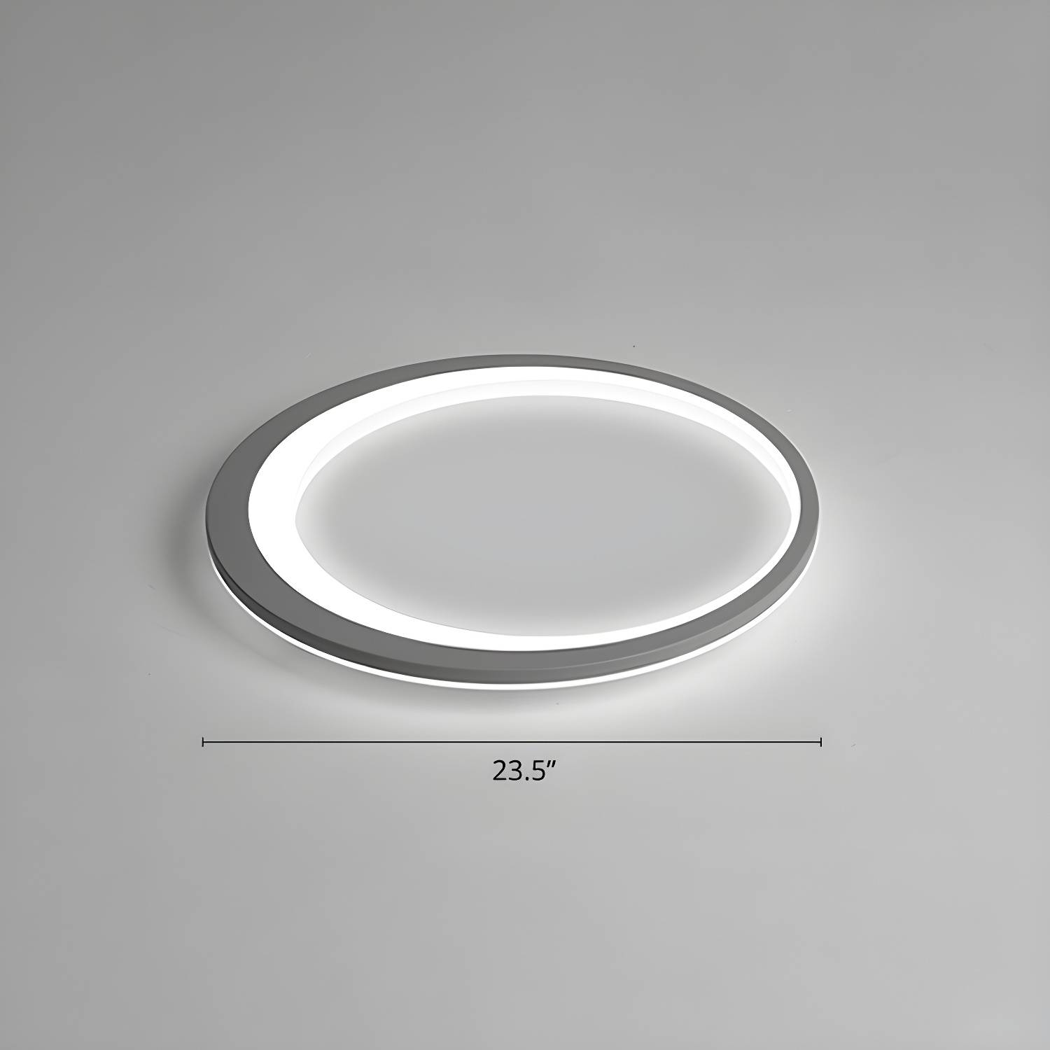Imported image 00a3aaf93cca 2423547.jpg