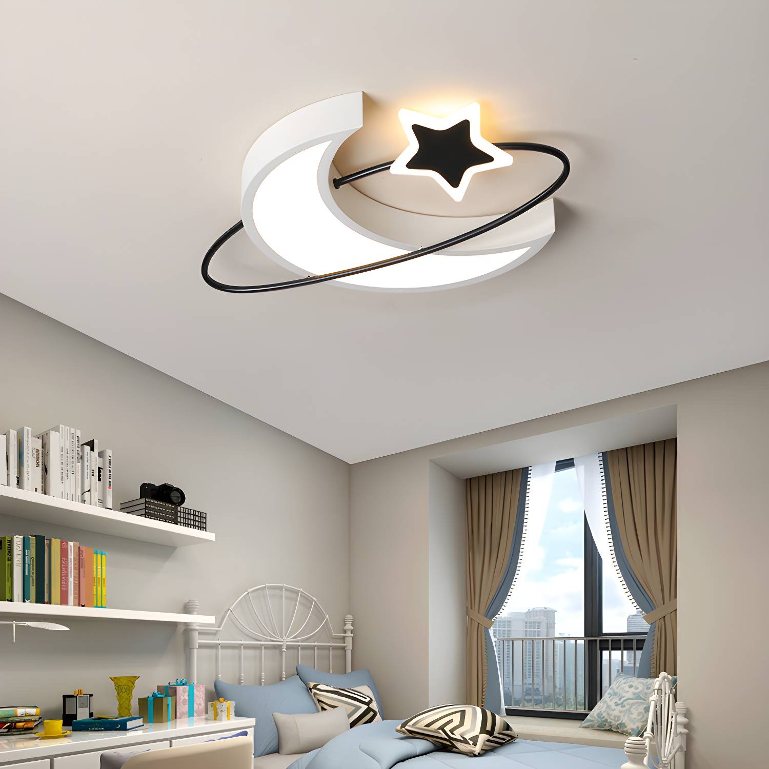 Imported image 17d950136cd7 2423548.jpg