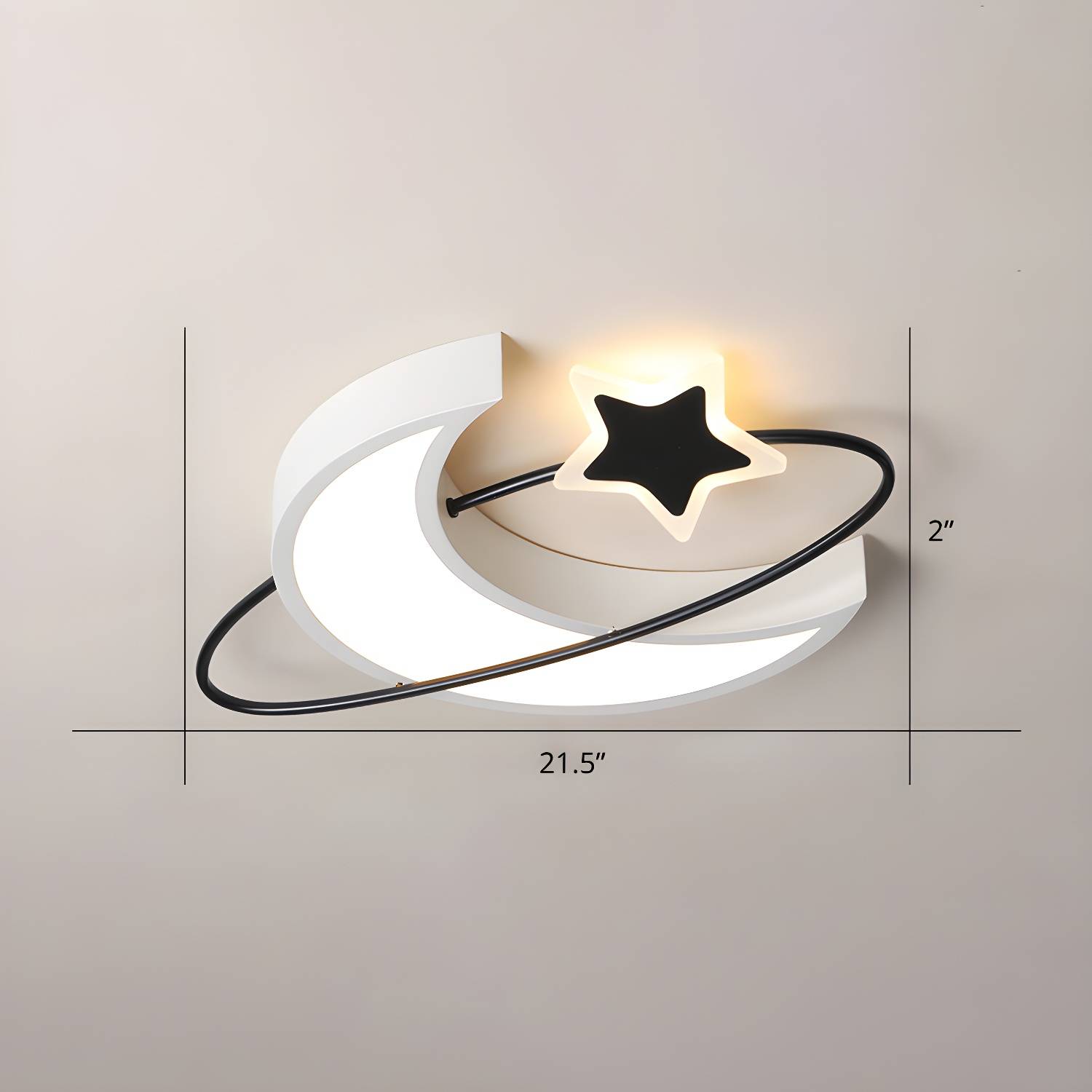 Imported image a5fdfff46c8e 2423549.jpg