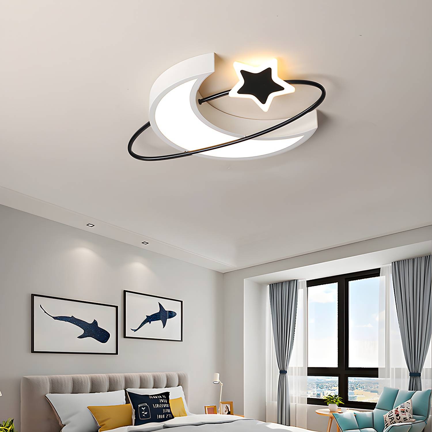 Imported image 629d936a36a9 2423551.jpg