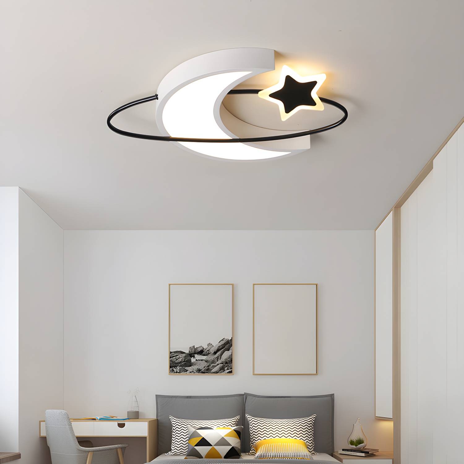 Imported image 85011ce359be 2423553.jpg