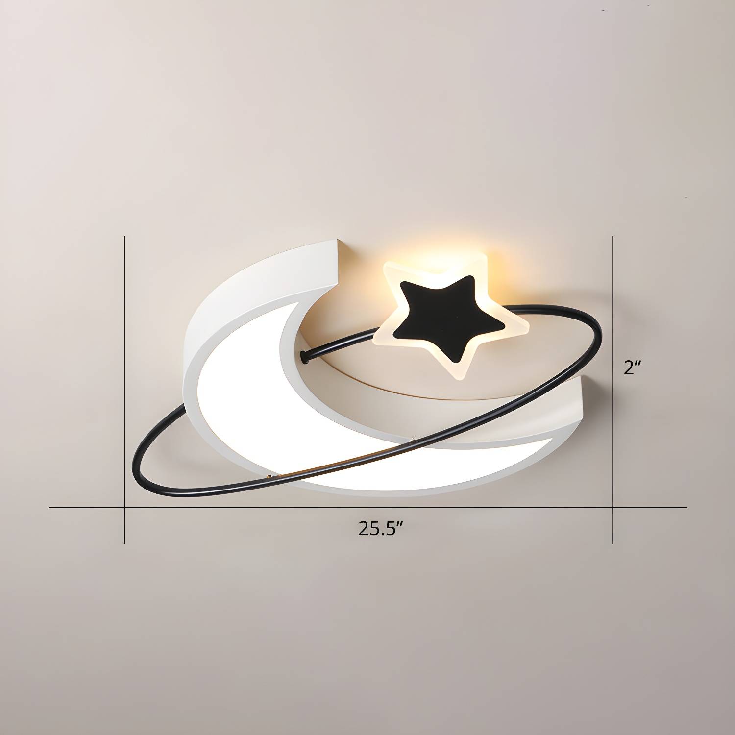 Imported image cc78d9c5046b 2423554.jpg