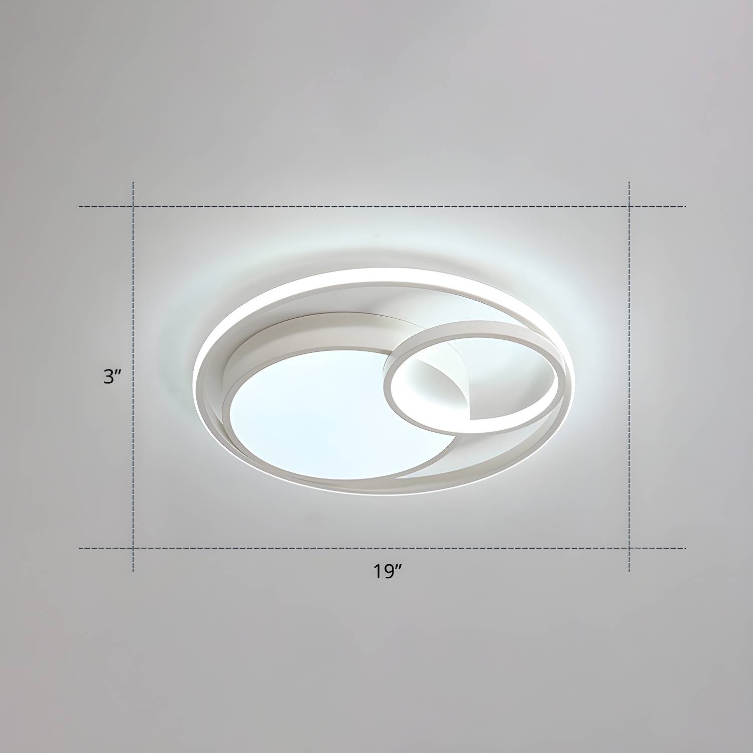 Imported image fee243fa3c7e 2423564.jpg