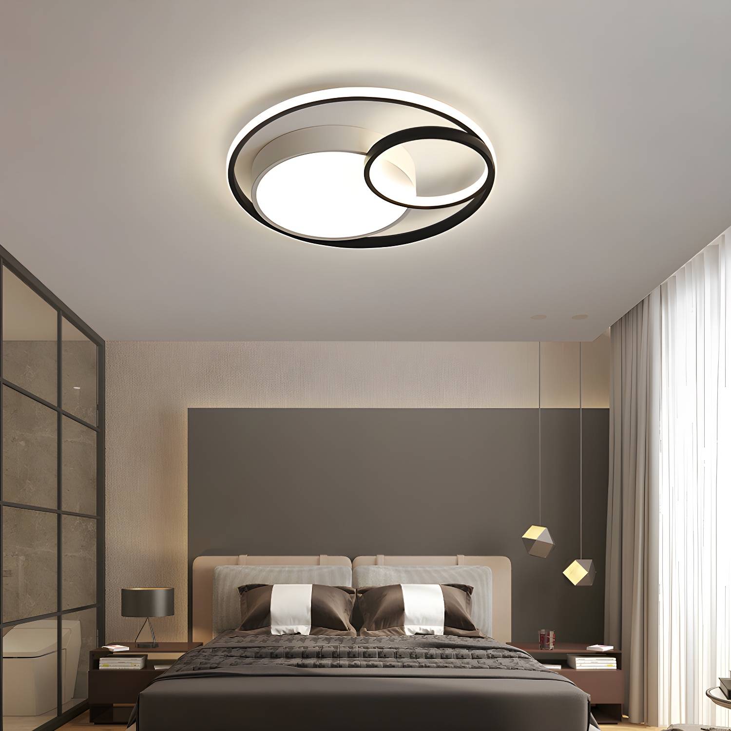 Imported image b9cb2287901a 2423565.jpg