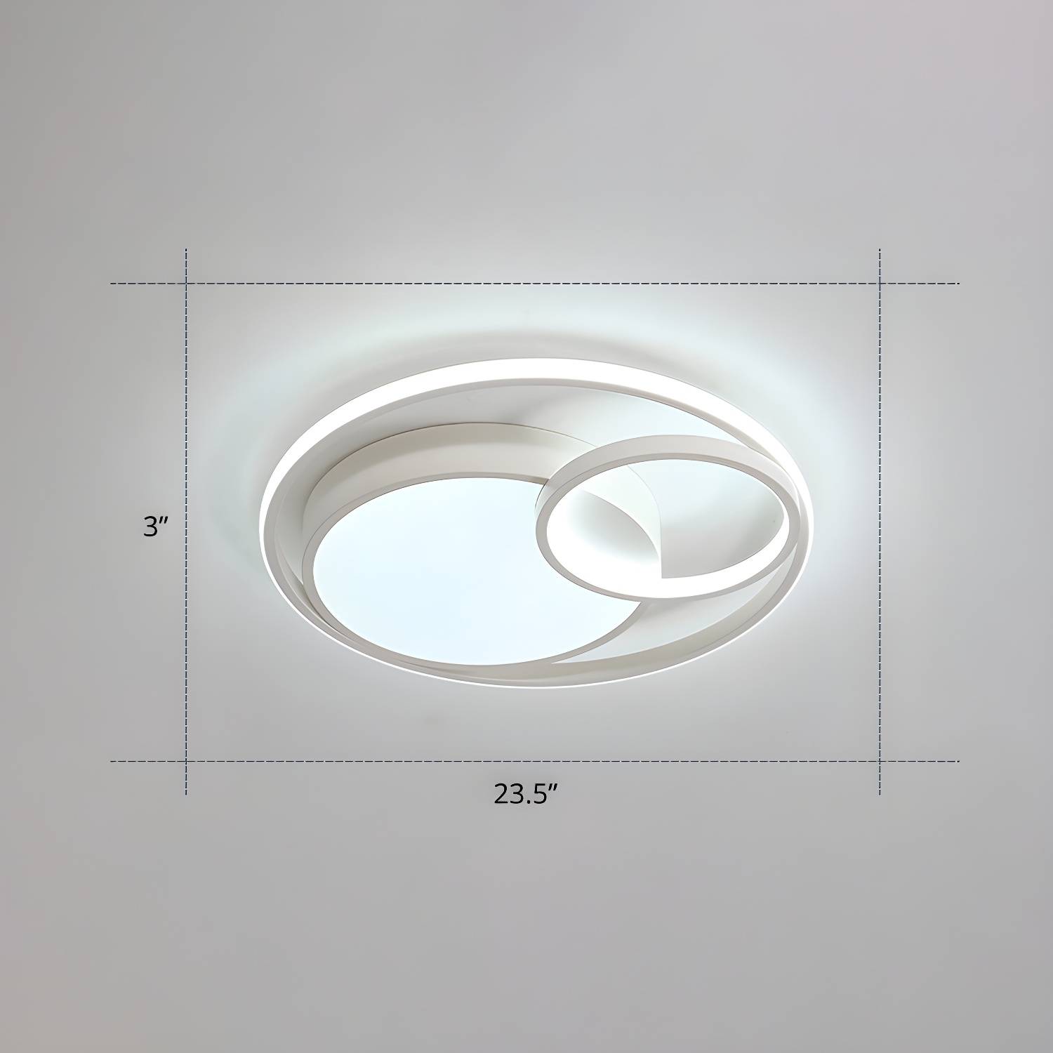 Imported image 79a32cba52ef 2423566.jpg