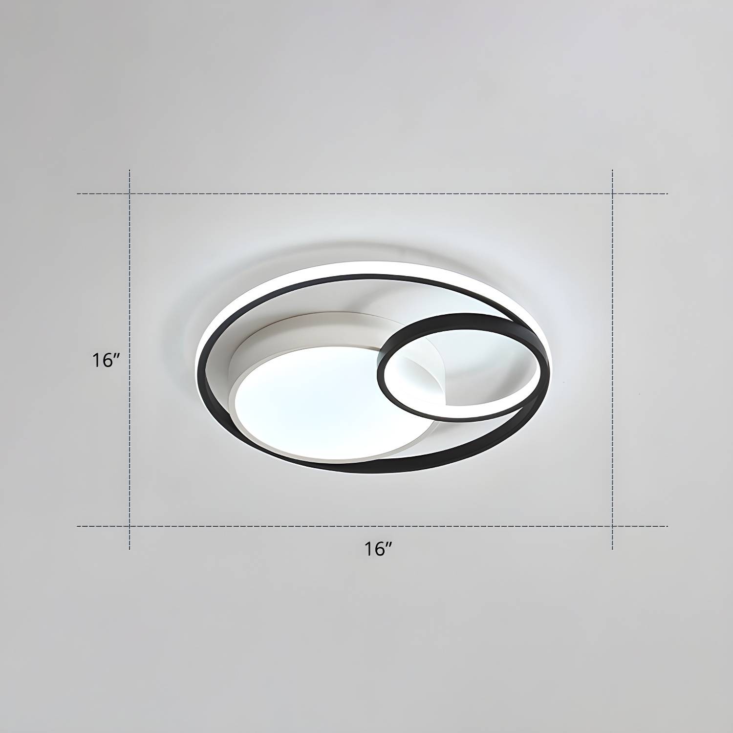 Imported image 102e2856190e 2423571.jpg
