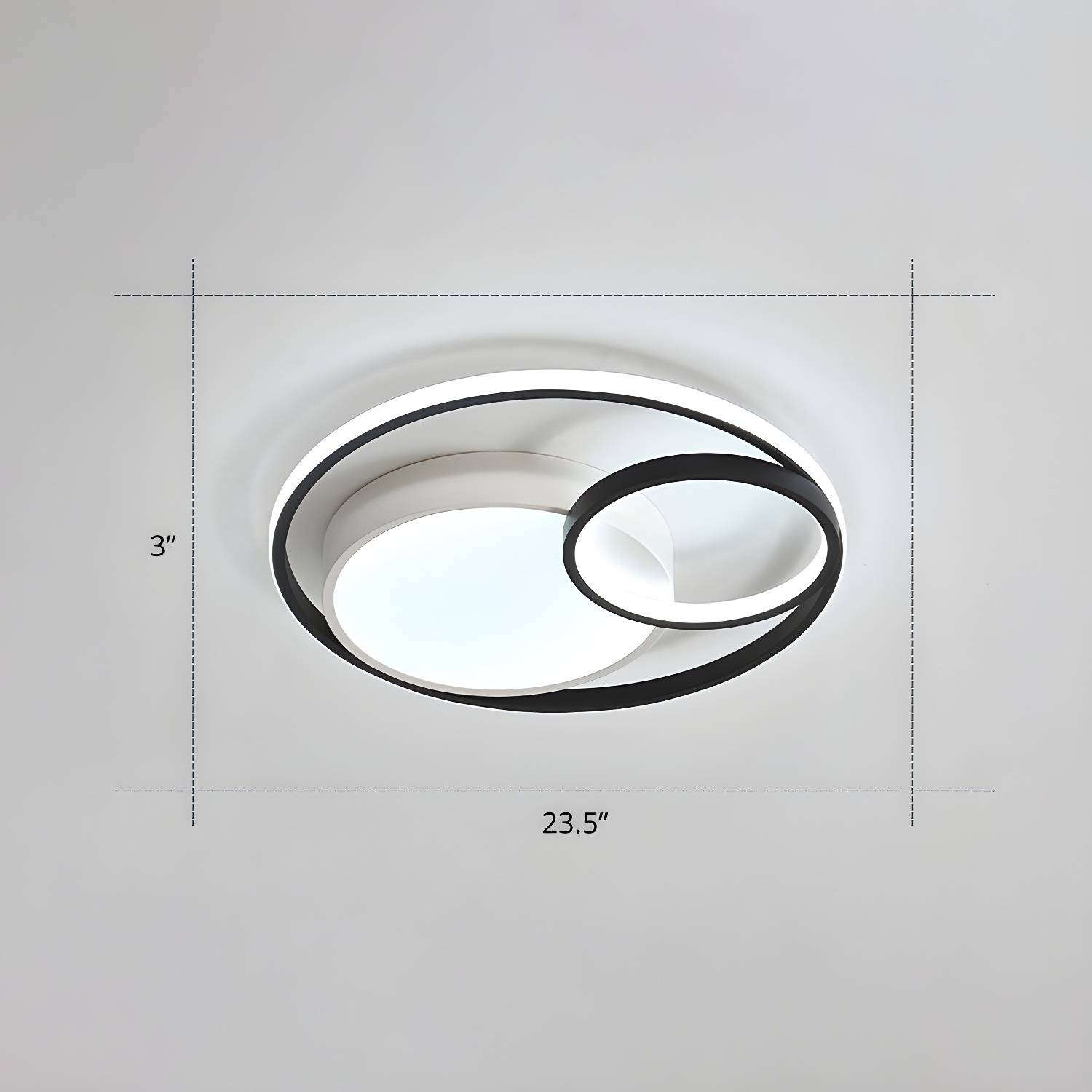 Imported image e643a0fdad36 2423572.jpg