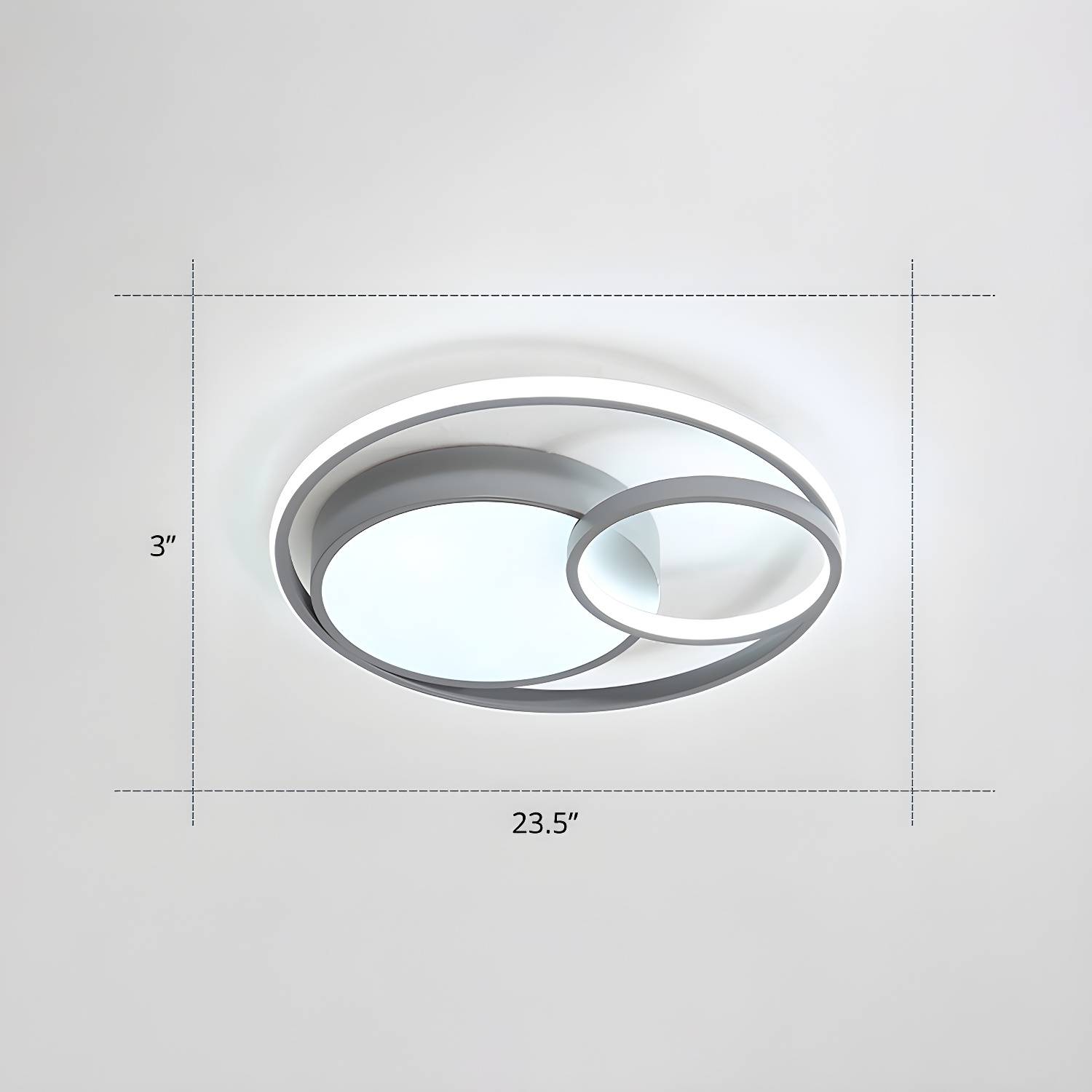 Imported image 581b813ea72b 2423573.jpg