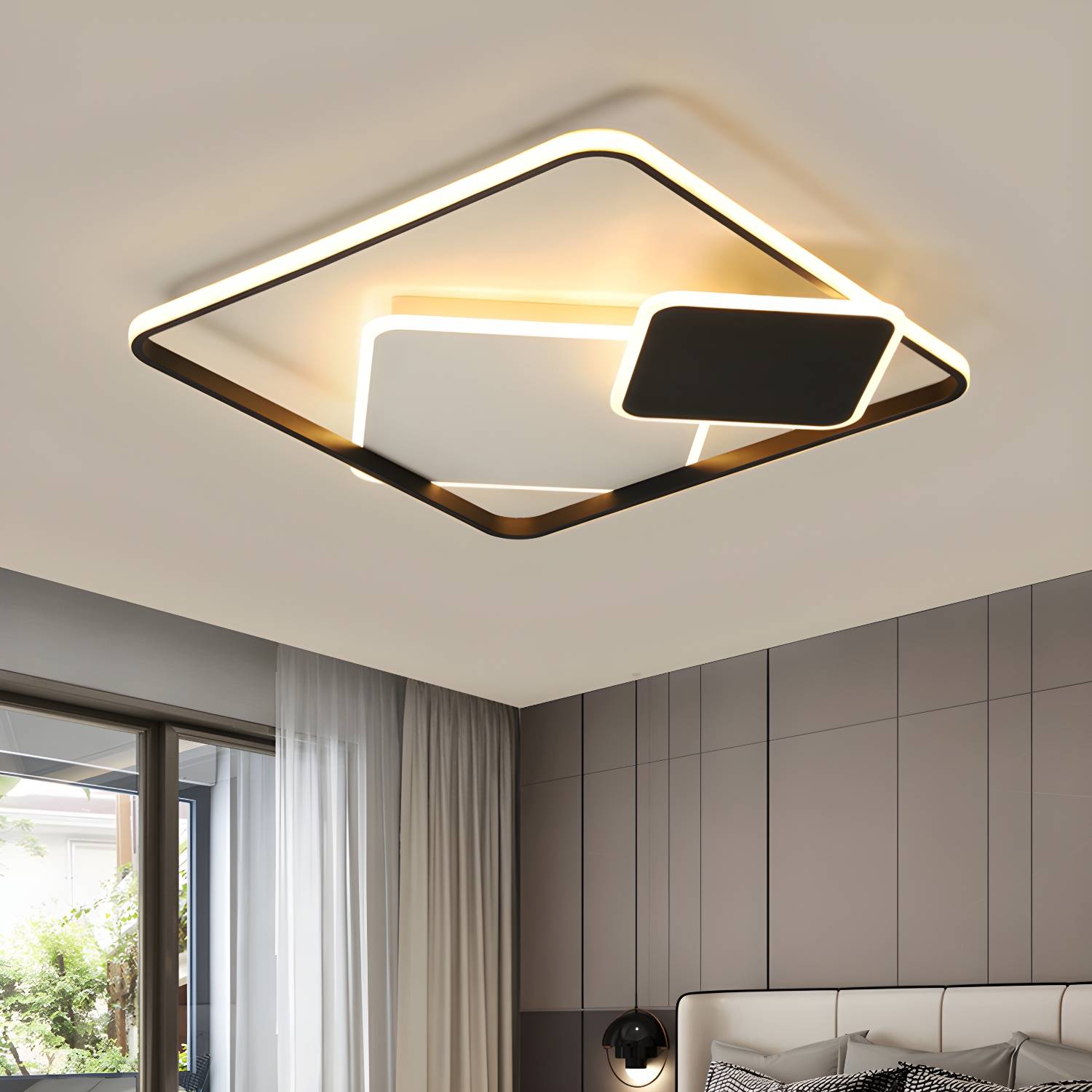 Imported image 42ab1c52ea94 2423650.jpg