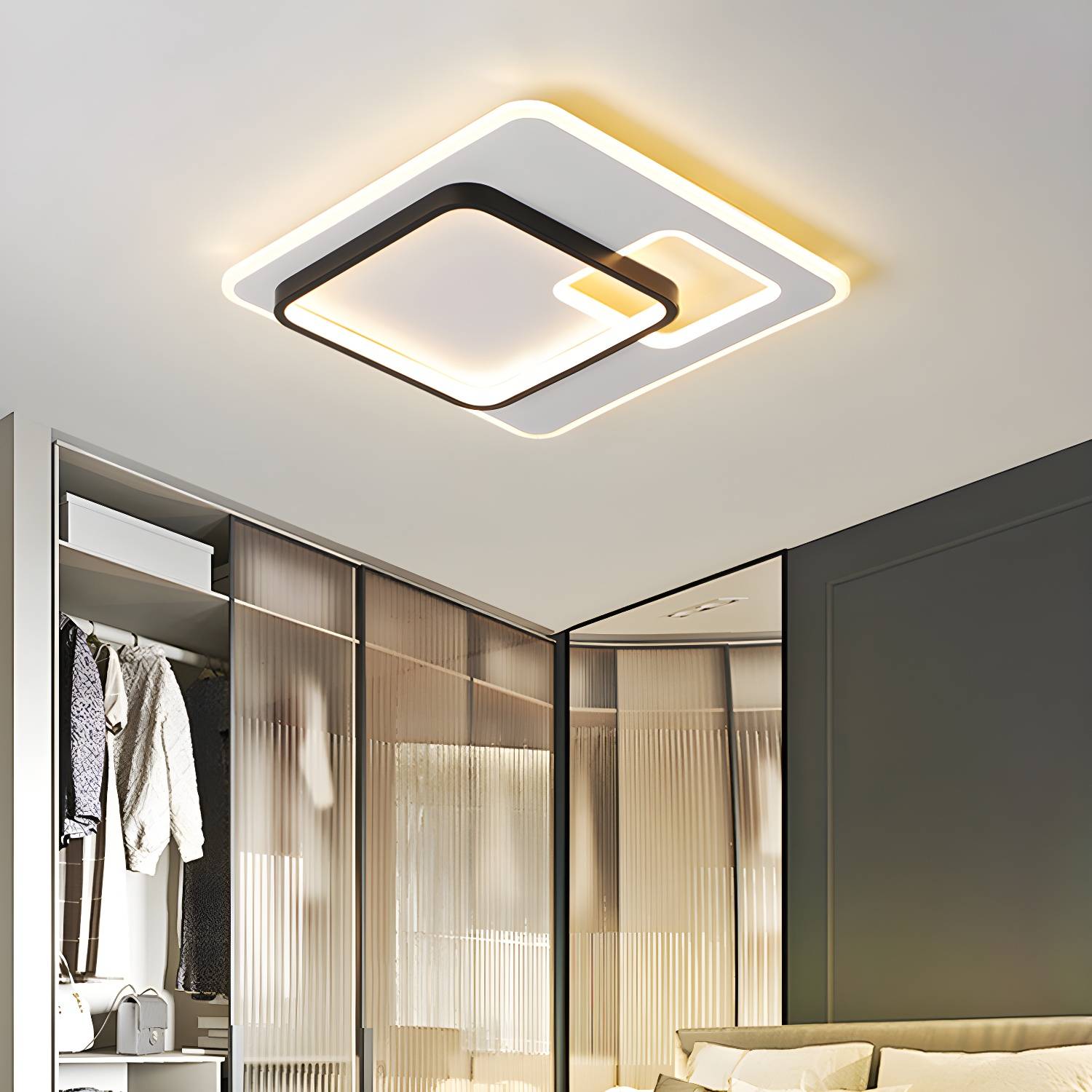 Imported image cf982f29c396 2423660.jpg