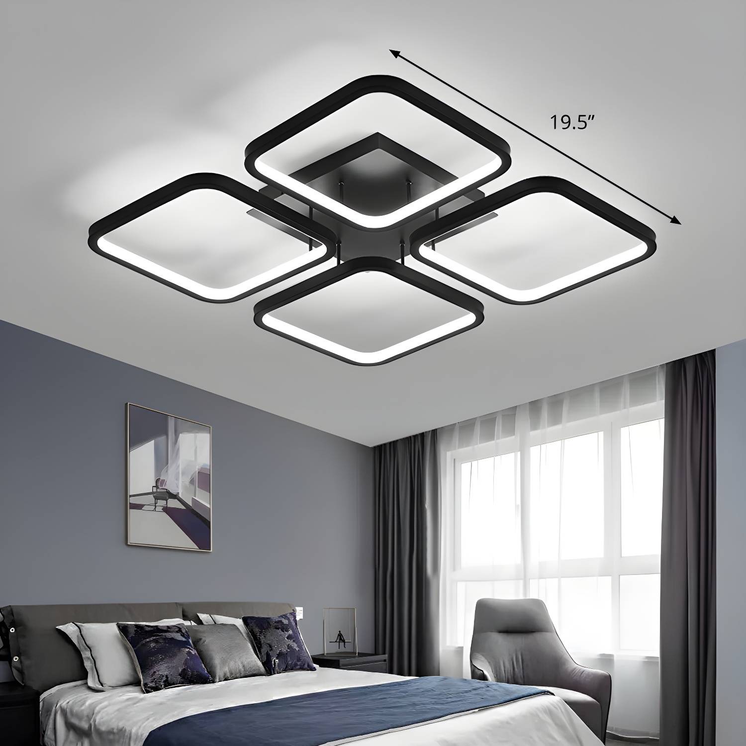 Imported image 3a896f640e78 2423699.jpg