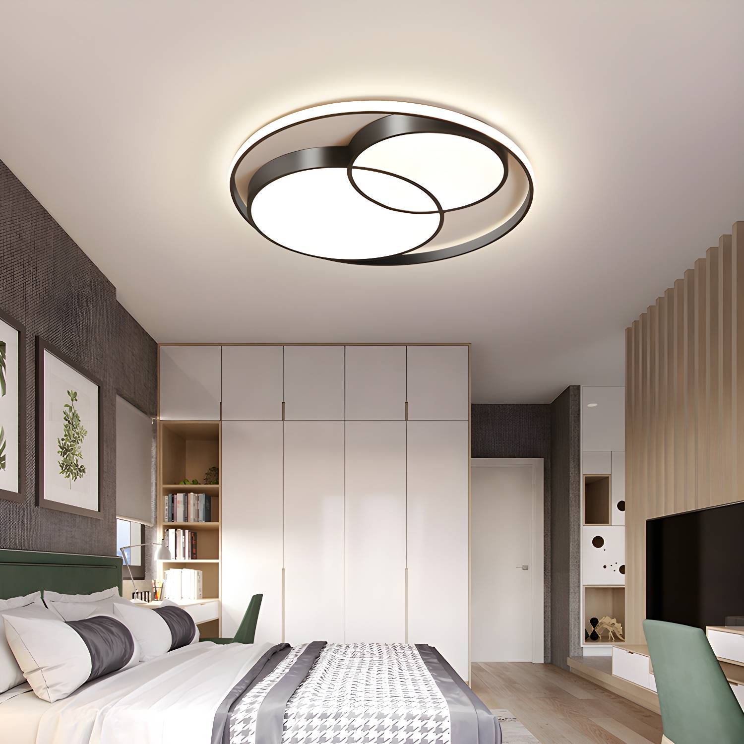 Imported image ef52df904355 2423712.jpg