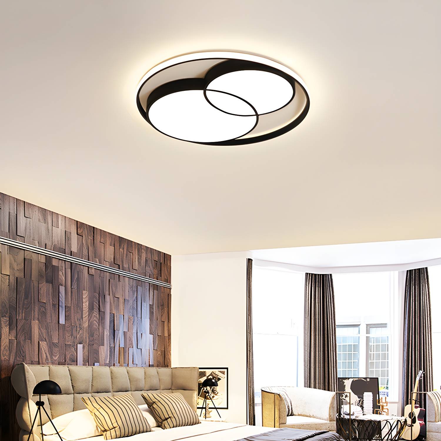 Imported image 3e576ebf400b 2423713.jpg